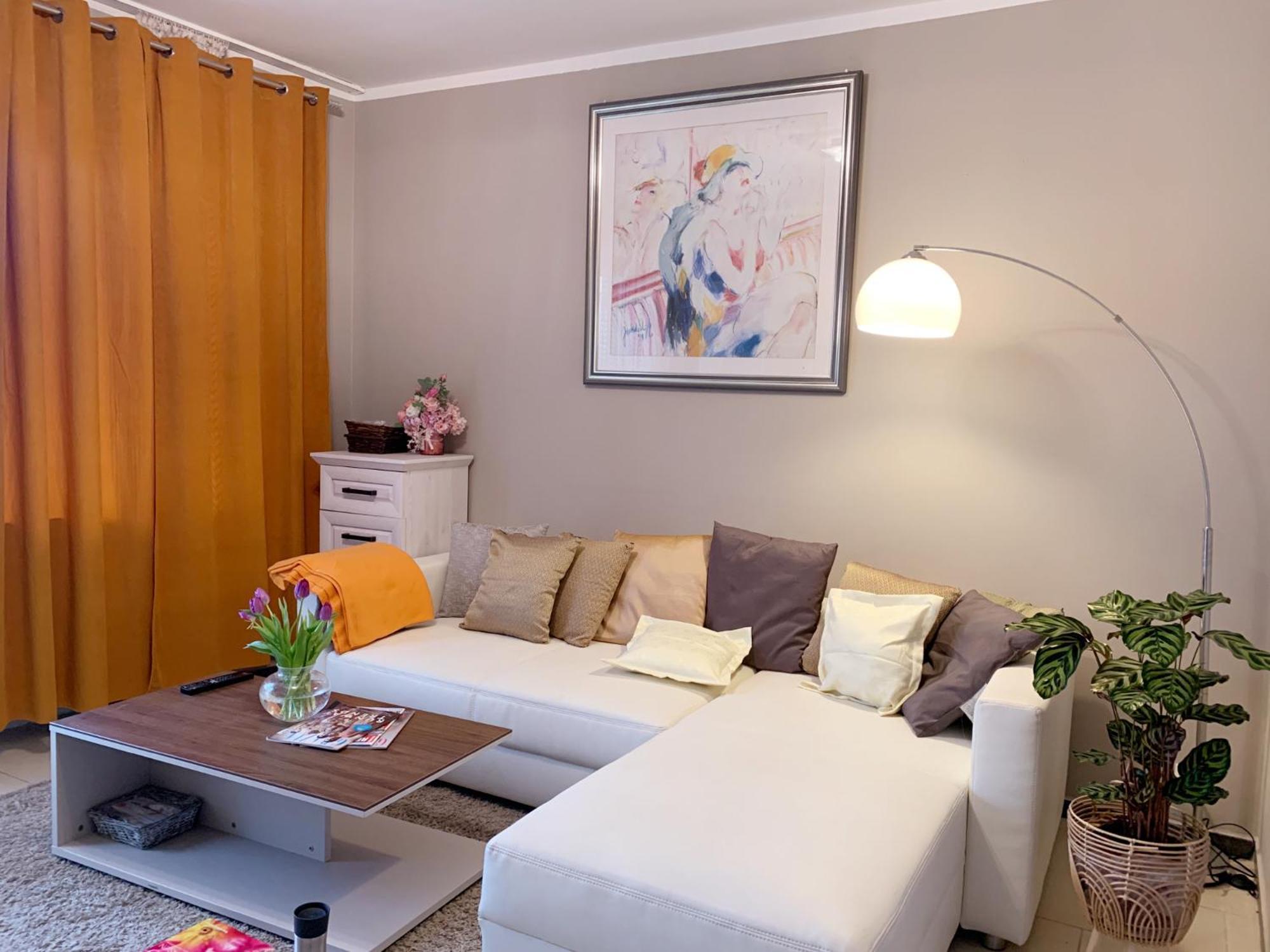 Wohnung Mitten In Der Altstadt Koblenz  Luaran gambar