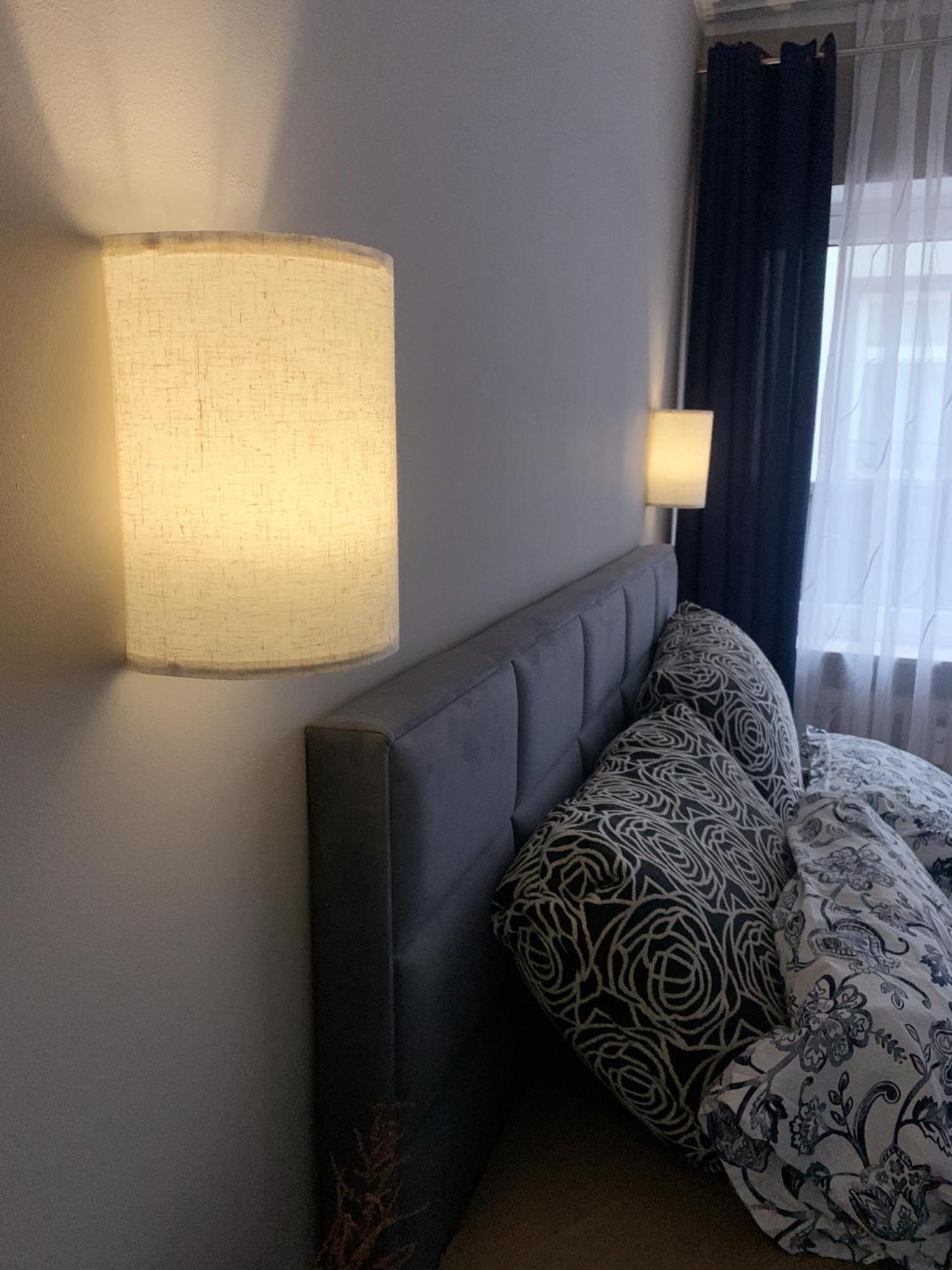 Wohnung Mitten In Der Altstadt Koblenz  Luaran gambar