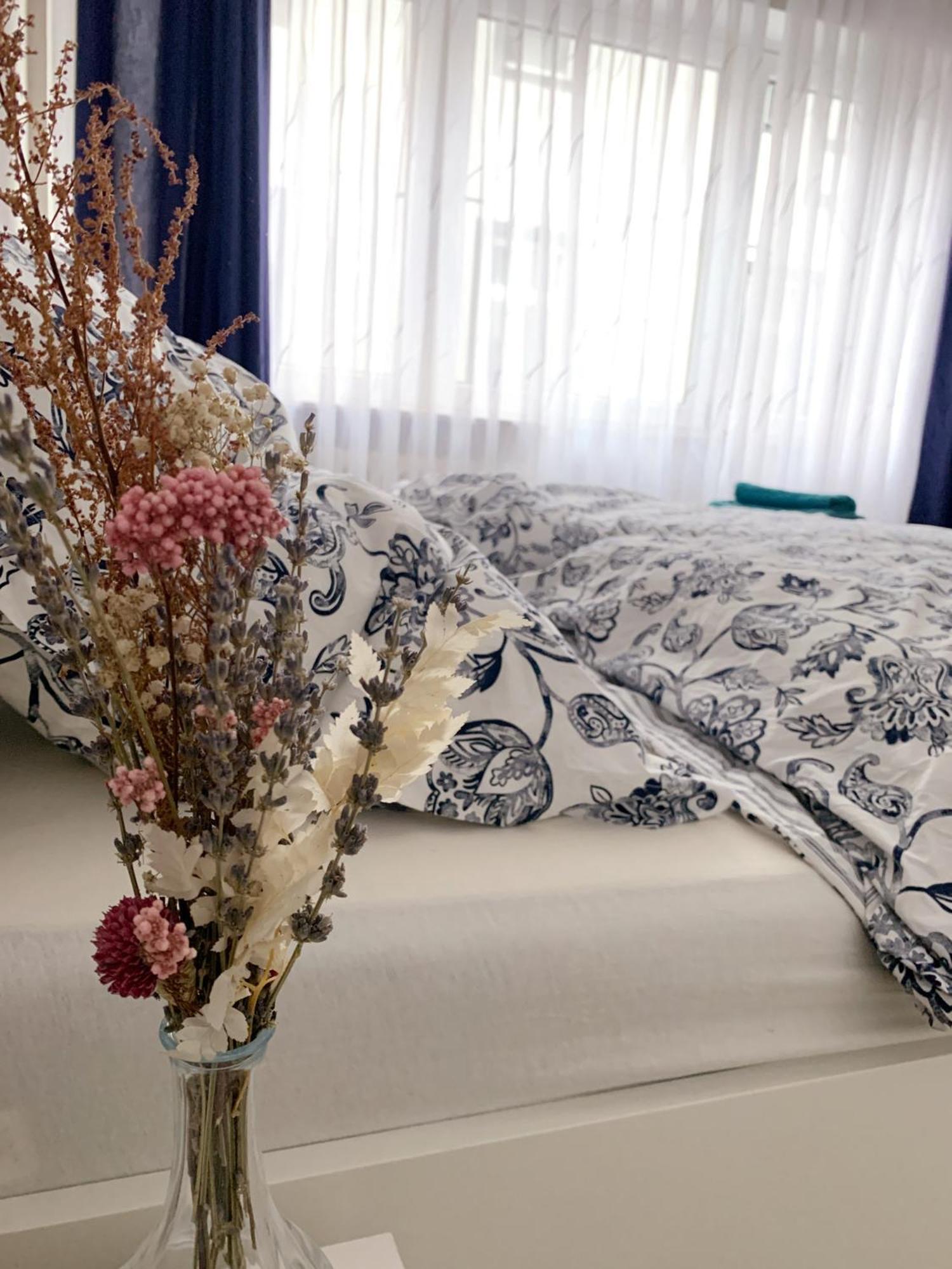 Wohnung Mitten In Der Altstadt Koblenz  Luaran gambar