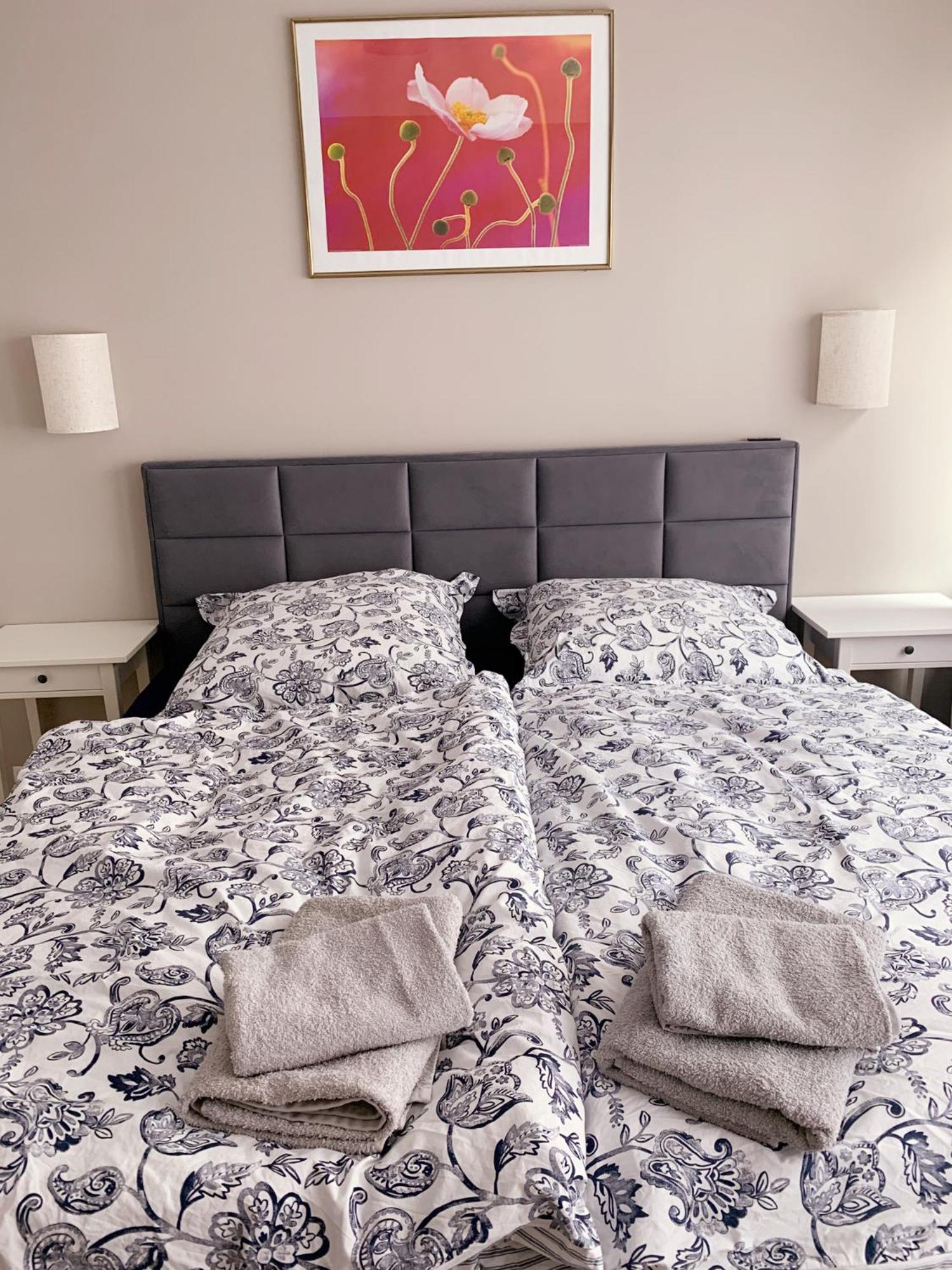 Wohnung Mitten In Der Altstadt Koblenz  Luaran gambar