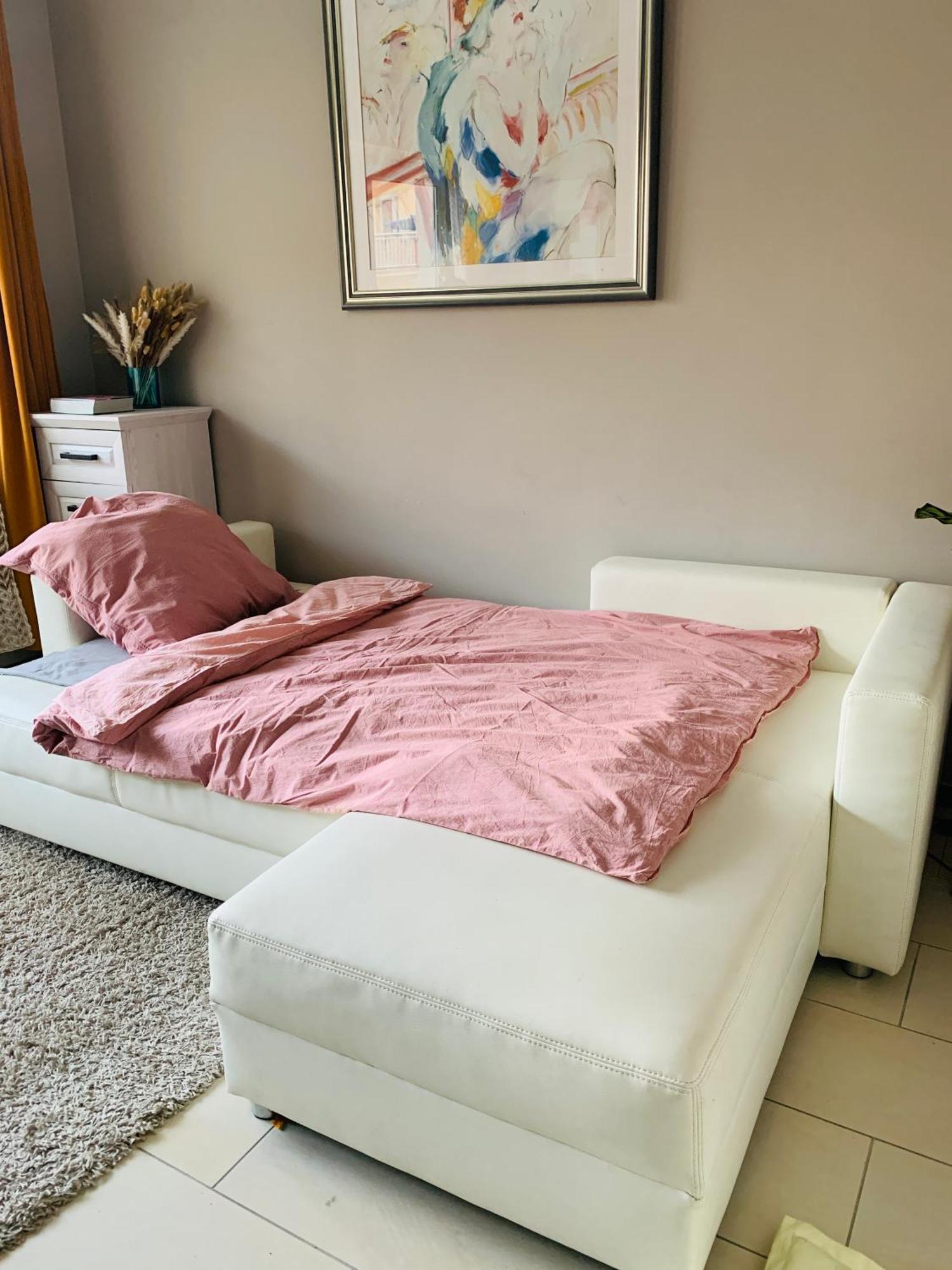 Wohnung Mitten In Der Altstadt Koblenz  Luaran gambar