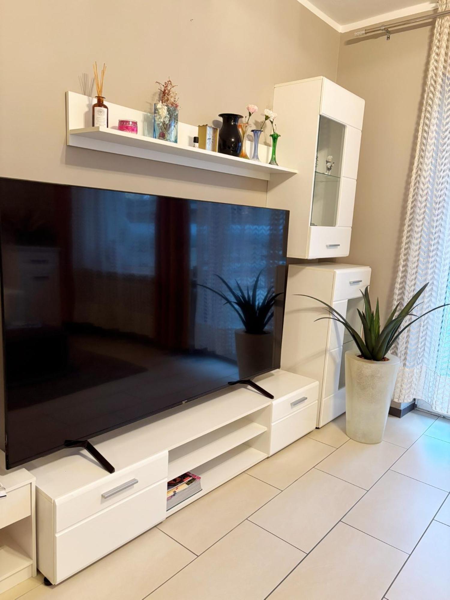 Wohnung Mitten In Der Altstadt Koblenz  Luaran gambar