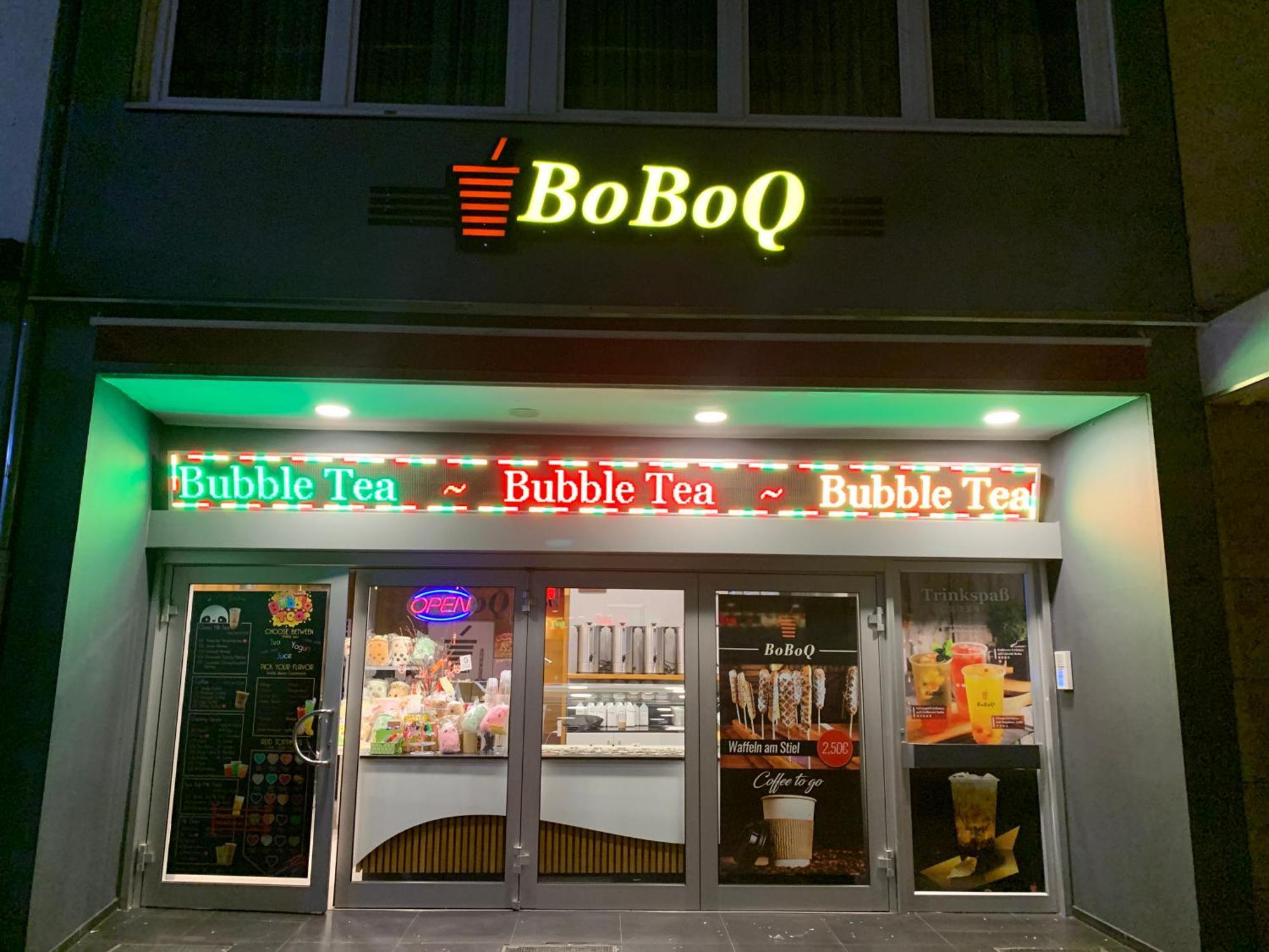 Wohnung Mitten In Der Altstadt Koblenz  Luaran gambar