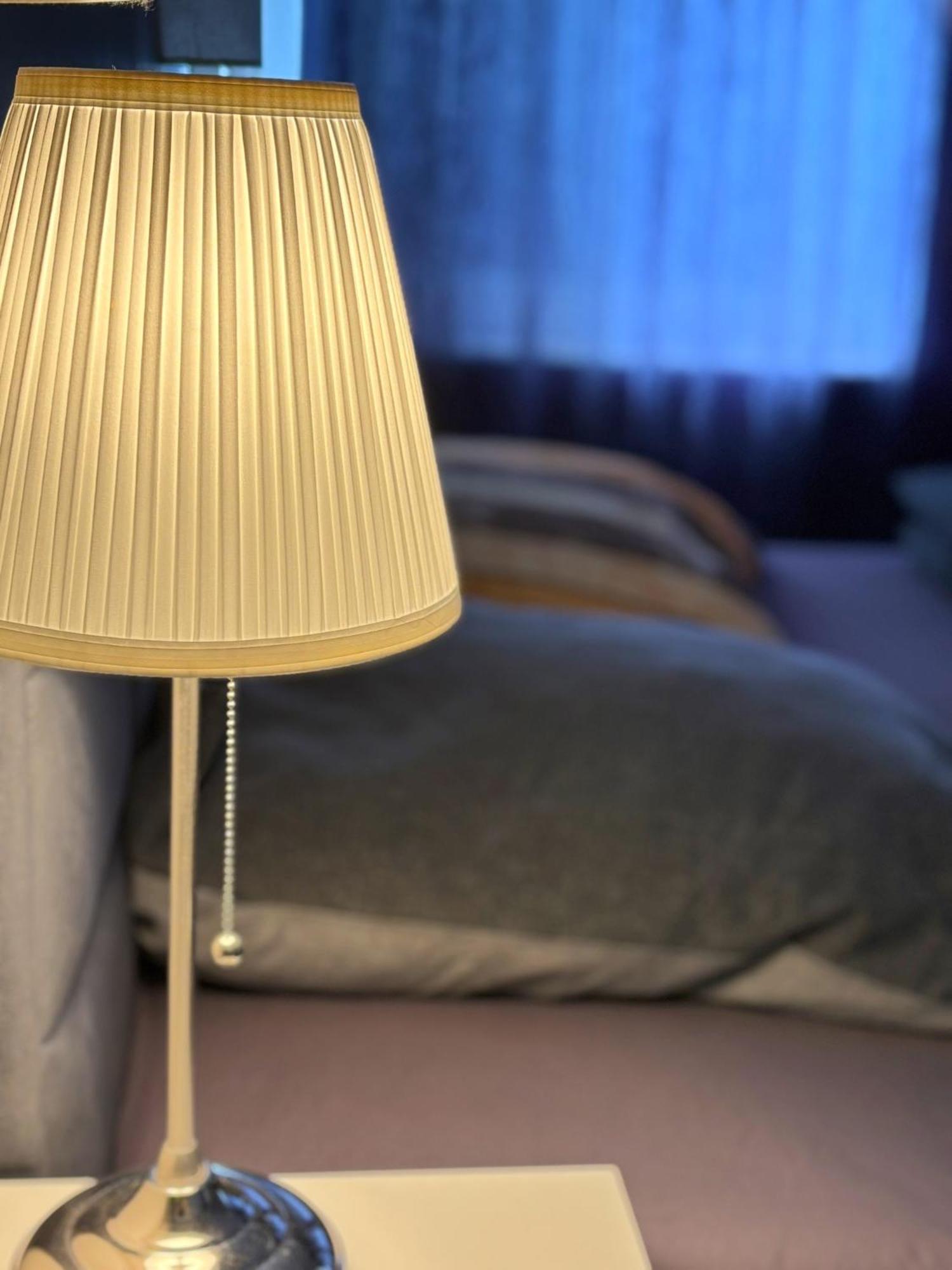 Wohnung Mitten In Der Altstadt Koblenz  Luaran gambar