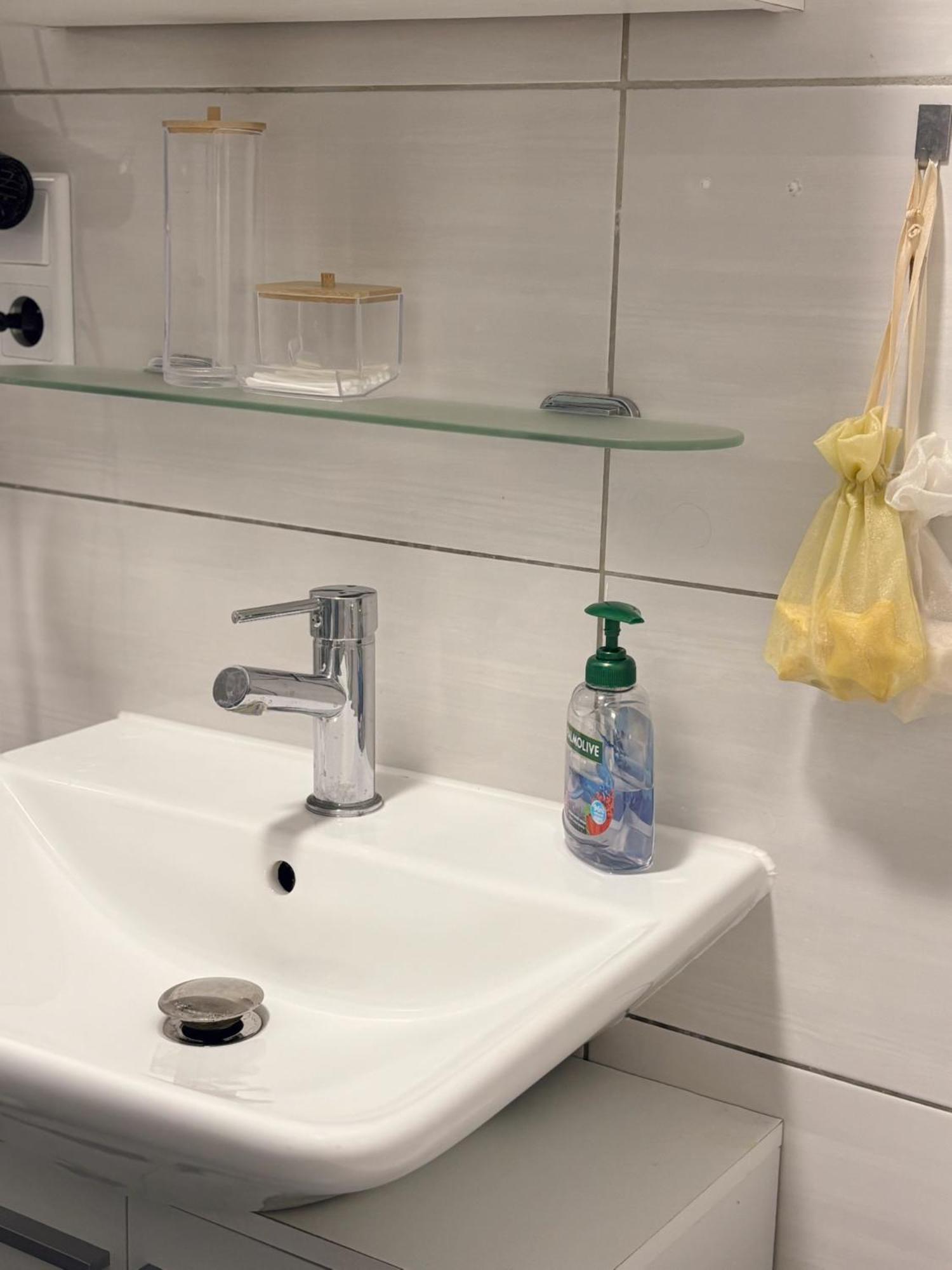 Wohnung Mitten In Der Altstadt Koblenz  Luaran gambar